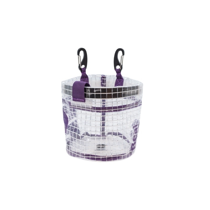 Woreczek narzędziowy Beal GLASS BUCKET II - 1,8 L